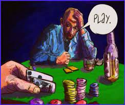 Зеркало Casino Vegas Grand