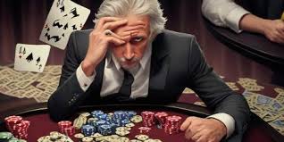 Casino Hype