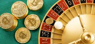 Как войти на сайт Casino Ra